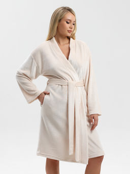 Халат Мисти-1 VIOTEX - Виотекс фото 30