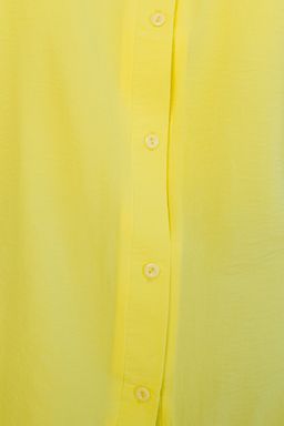 Блуза женская - Jp фото 9