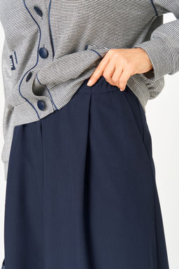 Костюм Aira Style 24131 синий