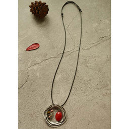 Подвеска арт. 26 6739 (id 277788) - Rada фото 2