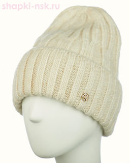 Соня Бини женская флис (56-58)