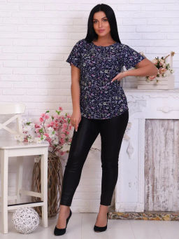 Туника Adelis Романтика