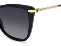 Солнцезащитные очки CAROLINA HERRERA HER 0262/S