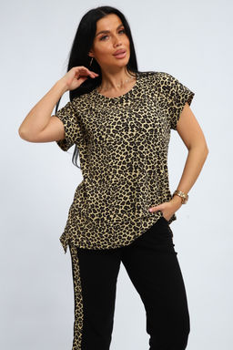 Костюм женский 354