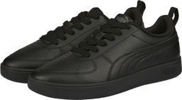 Кроссовки взрослые