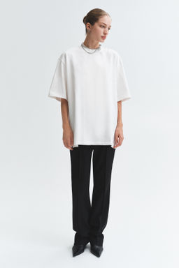 Camiseta oversize - H&m фото 5