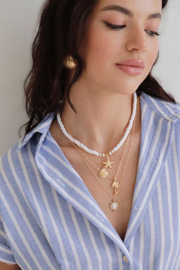 Martichelli Набор цепочек  фото 6