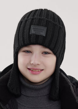 Шапка детская