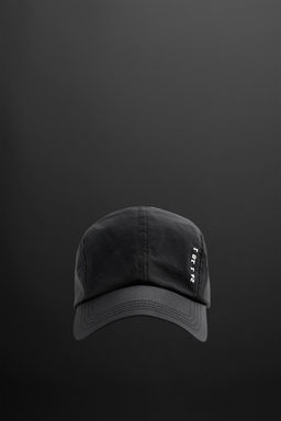 BASEBALL TRAINING CAP - Zara фото 6