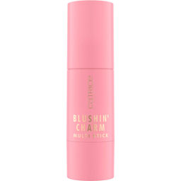Румяна в стике Blushin Charm Multi Stick, 040 Sparkle Lover 951493