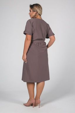 VALENTINA Платье Стефания №5  фото 4