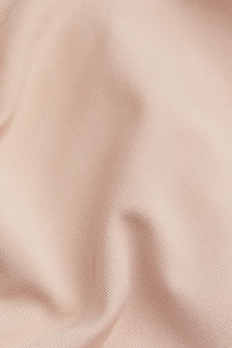 MAMA Braga de microfibra High waist - H&m фото 6