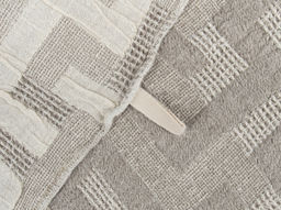 18С215-ШР/039/у Коврик 40*65 Интрига цв. 330 рис. 316 - Текс-дизайн фото 2