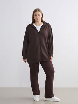 ?spanyol Pa?a Kad?n Tayt Pantolon