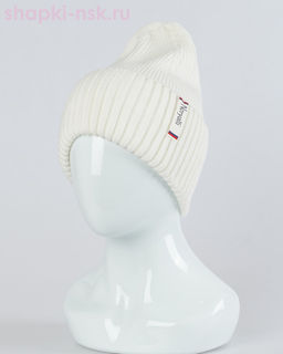 43684 Колпак женский (57)