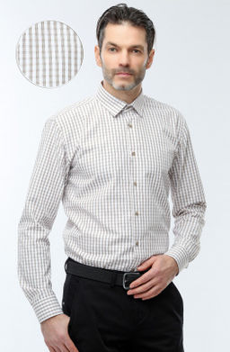 Рубашка 24-56-Т-05 - Nicolo angi фото 5