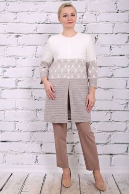 Туника женская Л399 - Olsarri фото 44