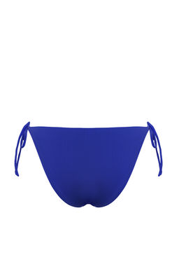 Saks V Kesim Dokulu Brazilian Bikini Alt? TBESS24BA00114