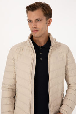 Erkek Ta_ Mont Sepette S_rpriz _ndirim