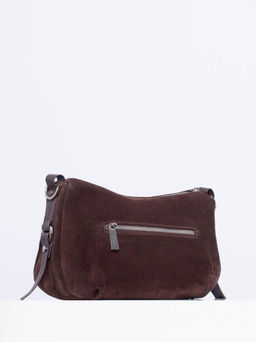 3229LNC 887354 Коричневый - Richet фото 2