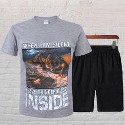 Костюм двойка, Артикул: 134289