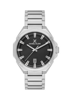 Наручные часы Daniel Klein мужские кварцевые 13811-1