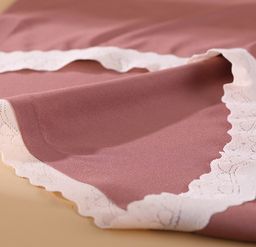 Трусики A17327295