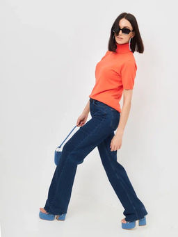 F122-215-801 orange - Fine joyce фото 9