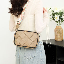 Bags Сумка женская / кожа / 0064282  фото 25