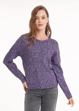 Джемпер женский