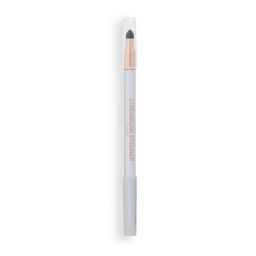 Контур для глаз Streamline Waterline Eyeliner Pencil, Silver/серебряный 6723442