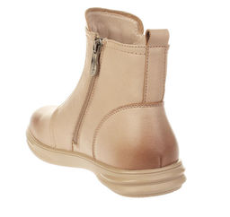 Ботинки Madella XUS-61701-3D-KB