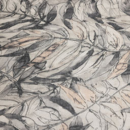 Шарф Изабелла 003440_76_71 Foxtrot