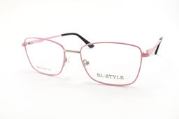 BL-STYLE JD6913 C2 53-17-140