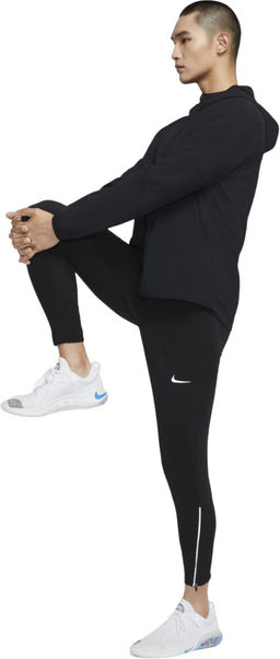 Брюки мужские