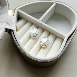 Серьги - J.prettier фото 2