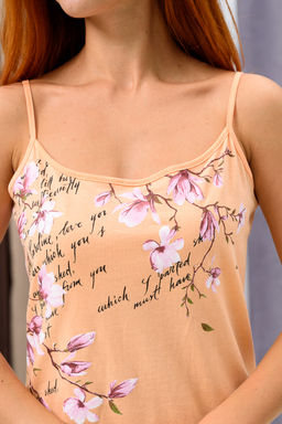 Сорочка женская 8447 - Натали фото 104