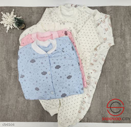 Комбинезон без ног (12 шт)