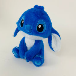 Мягкая игрушка Стич 25 см (арт. 6668/25) - Storyland фото 3