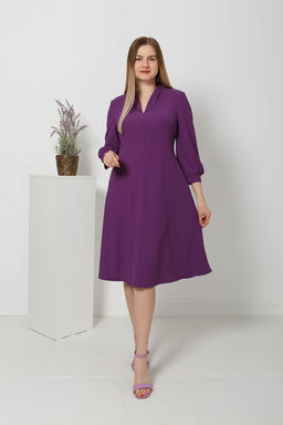 Платье женское П4603