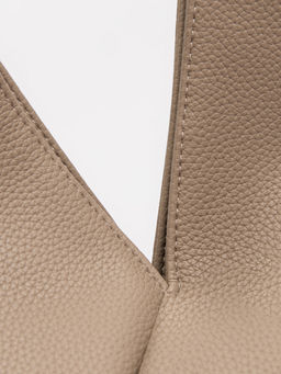 1587 2710 25 Сумка женская