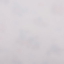 Цена за 10 шт. Бумага упаковочная глянцевая «Детские игрушки», 100×70 см