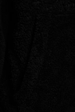 TRENDYOL MAN Bej Regular/Normal Kesim Full Fermuar Cepli Polar Kal?n Sweatshirt-H?rka TMNAW24SW00109 - Trendyolmilla фото 7