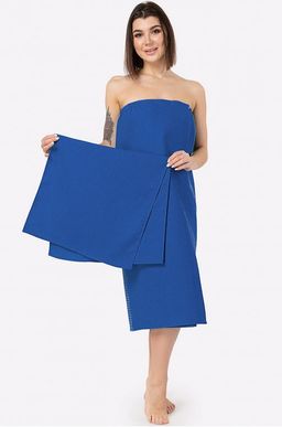 Набор для бани женский Happy Fox Home  фото 62