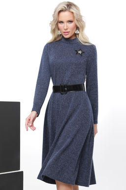 Платье Готова к переменам - Dstrend фото 3