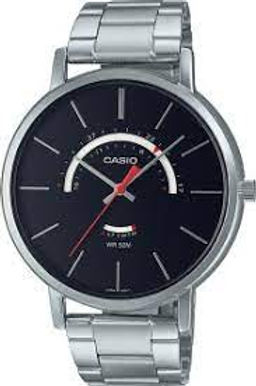 Наручные часы Casio мужские MTP-B105D-1AVDF