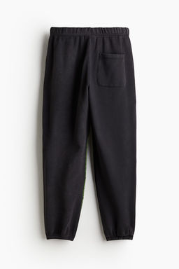 Pantalon de chandal - H&m фото 10