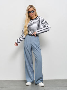 JETTY Брюки  фото 10