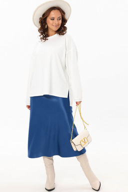 Платье Angelina&Co 928 - Mira fashion фото 1603