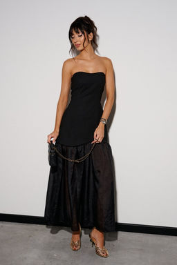 Платье А3740 - Annete фото 4